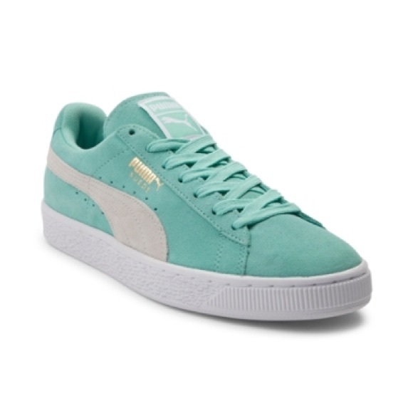 puma aqua puma aqua